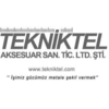 TEKNIKTEL AKSESUAR