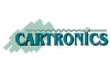 CARTRONICS