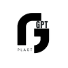 GPT PLAST