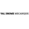 VAL DROME MECANIQUE