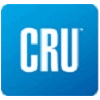 CRU GROUP