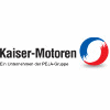 KAISER-MOTOREN GMBH