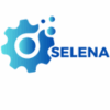 SELENA WATER TREATMENT