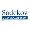 SADEKOV ADVOKAADIBÜROO