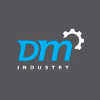 DM INDUSTRY