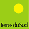 TERRES DU SUD