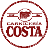 CARNICERIA COSA