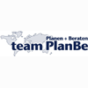 TEAM PLANBE