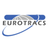 EUROTRACS