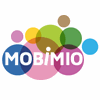 MOBIMIO GMBH