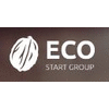 ECO START GROUP