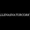 LLENASNATURCORK