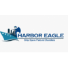 HARBOREAGLE SHIP SPARE PARTS