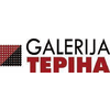 GALERIJA TEPIHA D.O.O.