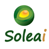 SOLEAI