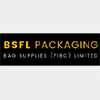 BSFL PACKAGING