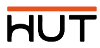 HUT ESTONIA LTD.