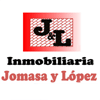 INMOBILIARIA JOMASA Y LÓPEZ