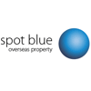 SPOT BLUE INTERNATIONAL PROPERTY LIMITED