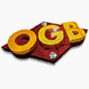 OGB SRL