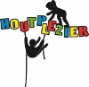 HOUTPLEZIER