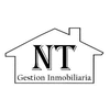 NT GESTIÓN INMOBILIARIA