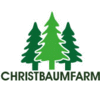 CHRISTBAUMFARM LEBER GBR