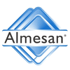 ALMESAN