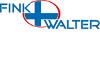 FINK & WALTER GMBH