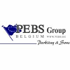 PEBS GROUP BVBA