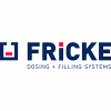 FRICKE ABFÜLLTECHNIK GMBH & CO. KG