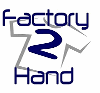 FACTORY 2 HAND S.L.U.