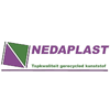 NEDAPLAST