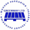 GREENWAY LTD, S.R.O.