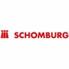 SCHOMBURG GMBH & CO. KG