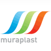 MURAPLAST D.O.O.