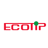 ECOTIP D.O.O.