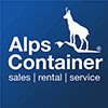 ALPSCONTAINER®