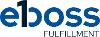 EBOSS GMBH - FULFILLMENT