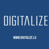 DIGITALIZE