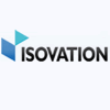 ISOVATION