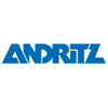 ANDRITZ FIEDLER GMBH