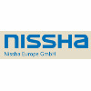 NISSHA EUROPE GMBH