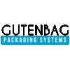 GUTENBAG