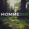 HOMMEBIO BY WEBSTORE CONCEPT