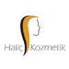 HALIC KOZMETIK AS