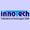 INNOTECH INDUSTRIEVERTRETUNGEN GBR