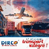 DIRCO EXPRESS CARGO