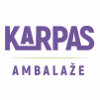 KARPAS AMBALAZE DOO