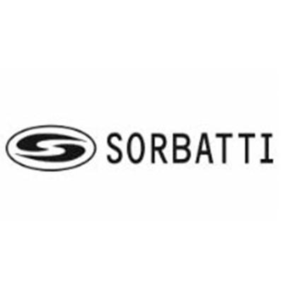 SORBATTI SRL